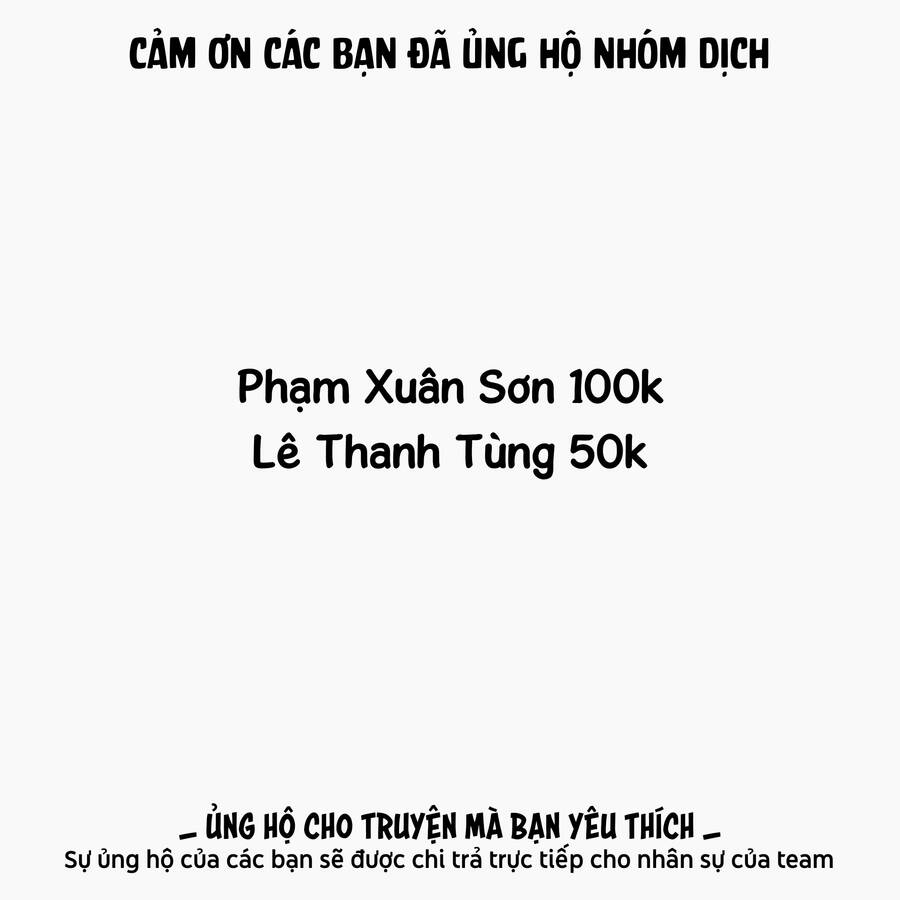 Chuyển Sinh Thành Thất Hoàng Tử Chap 100 - Next Chap 101