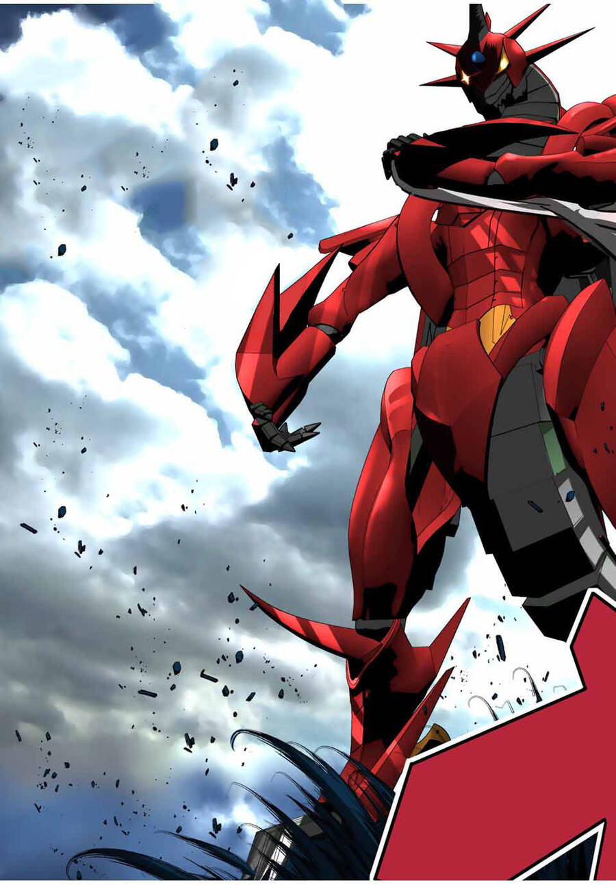 Chuyển Sinh Thành Thất Hoàng Tử Chap 101 - Next Chap 102