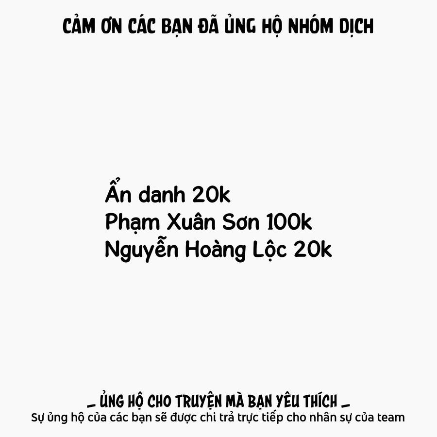 Chuyển Sinh Thành Thất Hoàng Tử Chap 101 - Next Chap 102