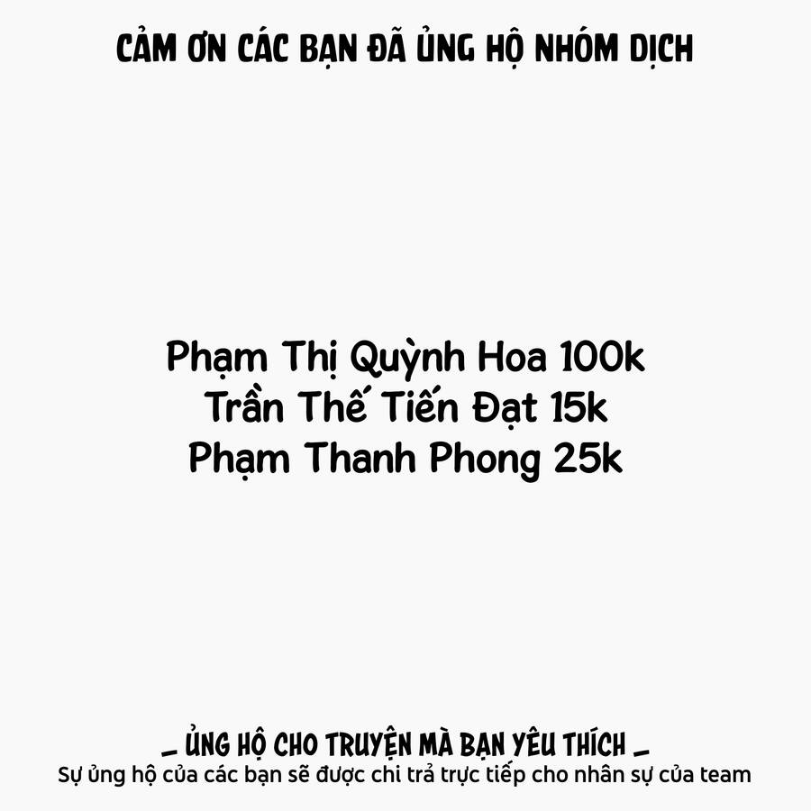 Chuyển Sinh Thành Thất Hoàng Tử Chap 102 - Next Chap 103