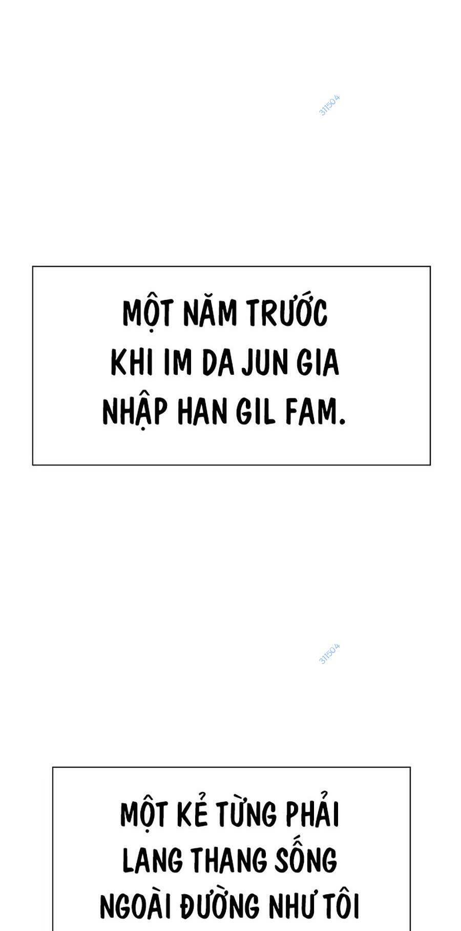 Để Có Thể Sống Sót Chap 66.7 - Next Chap 67.7