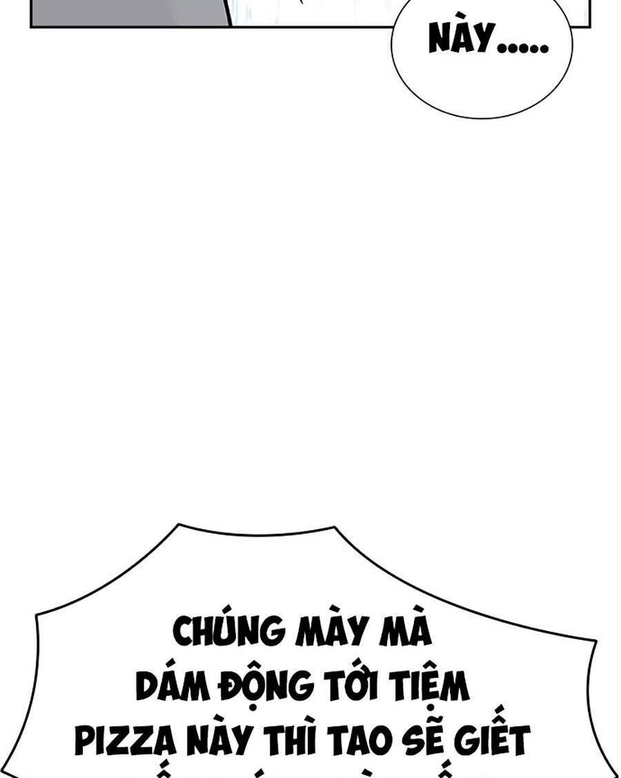 Để Có Thể Sống Sót Chap 66.7 - Next Chap 67.7