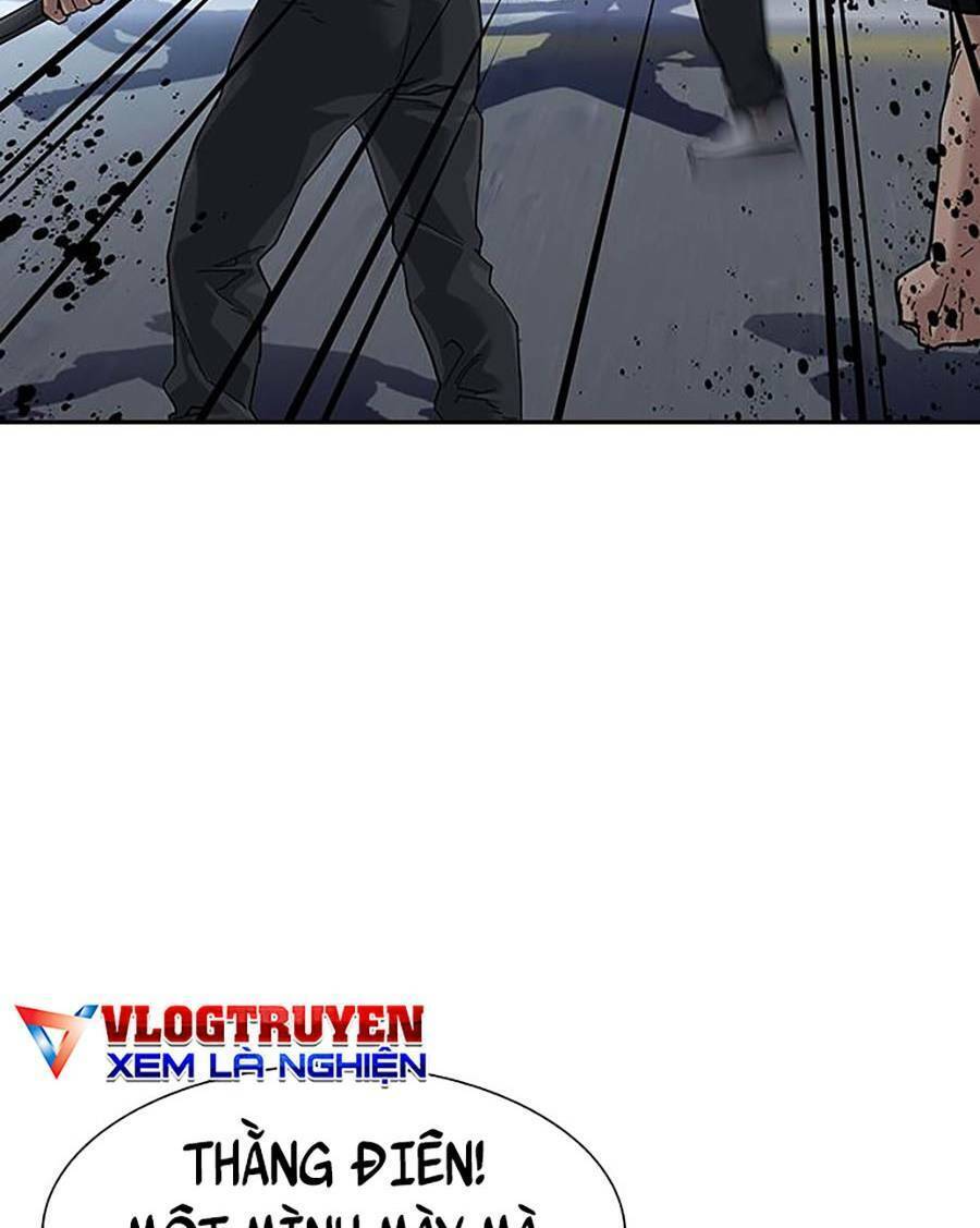 Để Có Thể Sống Sót Chap 66.7 - Next Chap 67.7