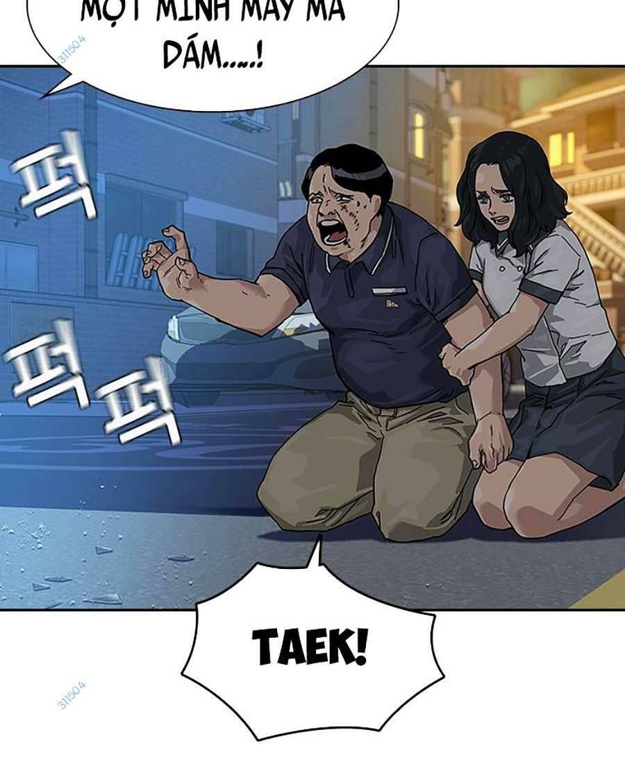 Để Có Thể Sống Sót Chap 66.7 - Next Chap 67.7