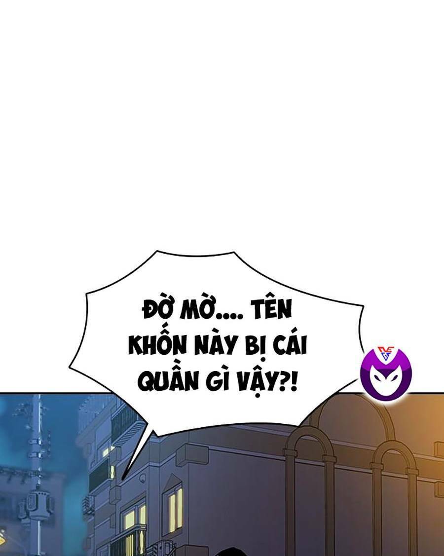 Để Có Thể Sống Sót Chap 66.7 - Next Chap 67.7