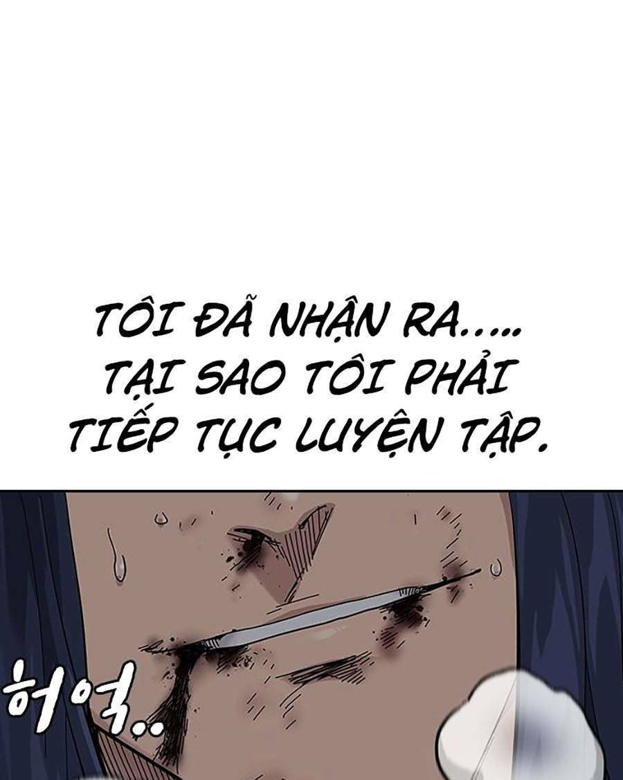 Để Có Thể Sống Sót Chap 66.7 - Next Chap 67.7