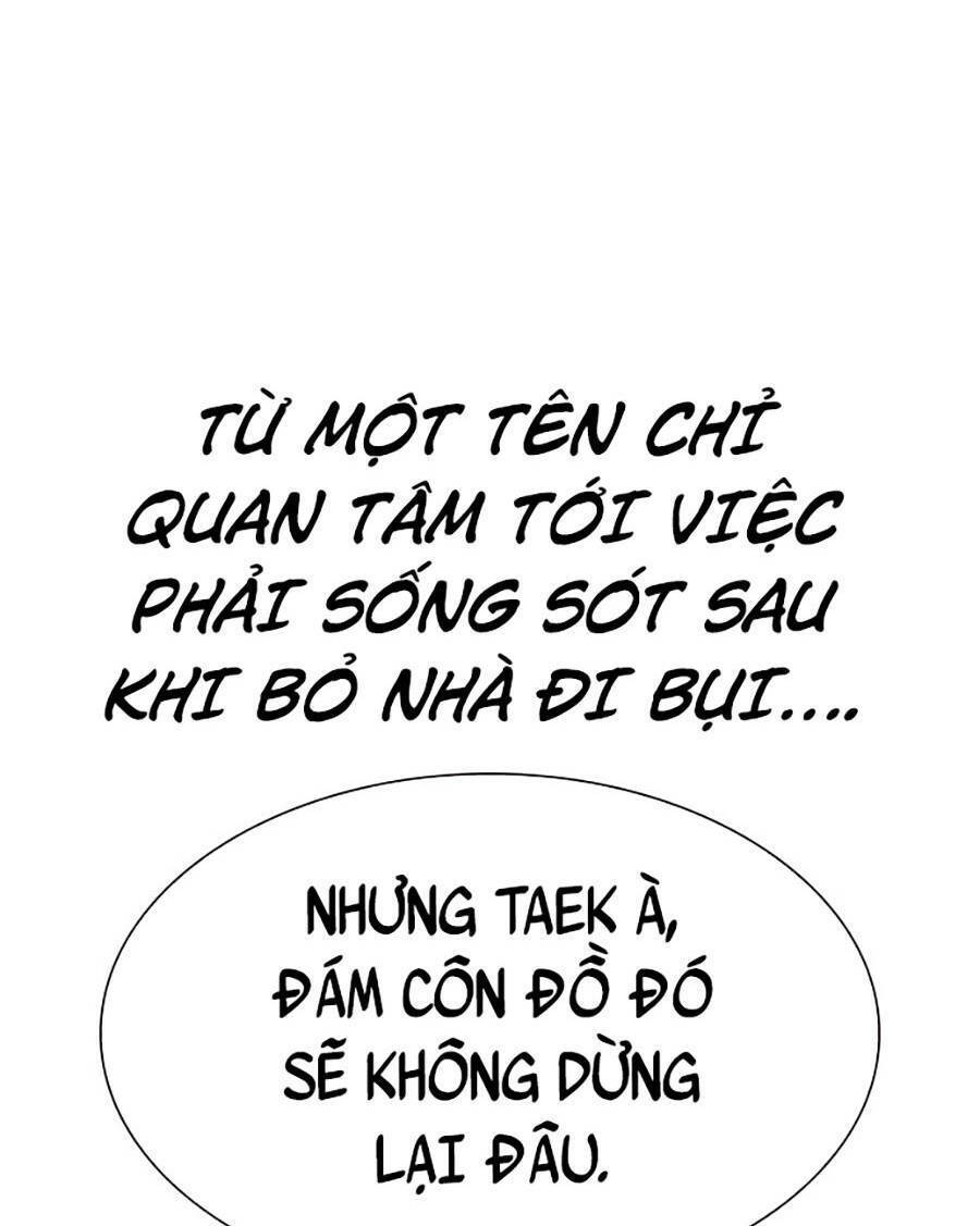 Để Có Thể Sống Sót Chap 66.7 - Next Chap 67.7