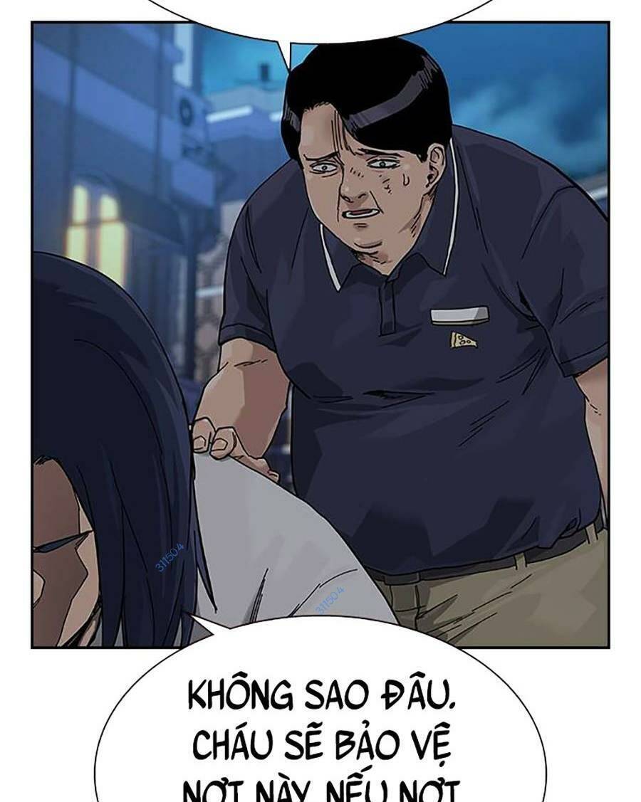 Để Có Thể Sống Sót Chap 66.7 - Next Chap 67.7