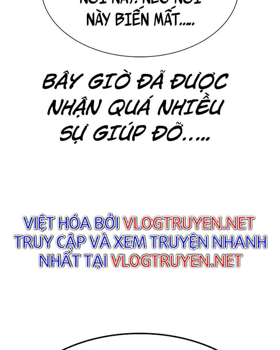 Để Có Thể Sống Sót Chap 66.7 - Next Chap 67.7
