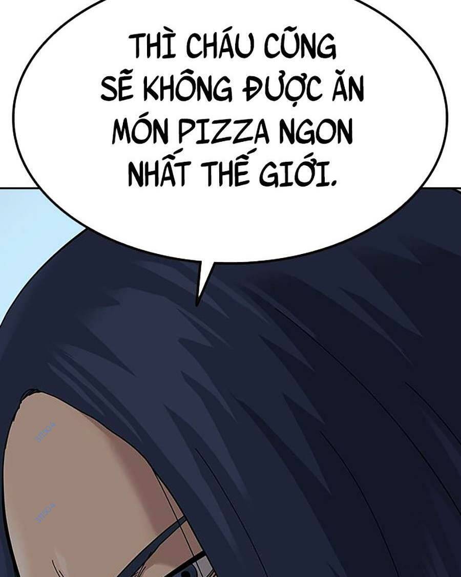 Để Có Thể Sống Sót Chap 66.7 - Next Chap 67.7