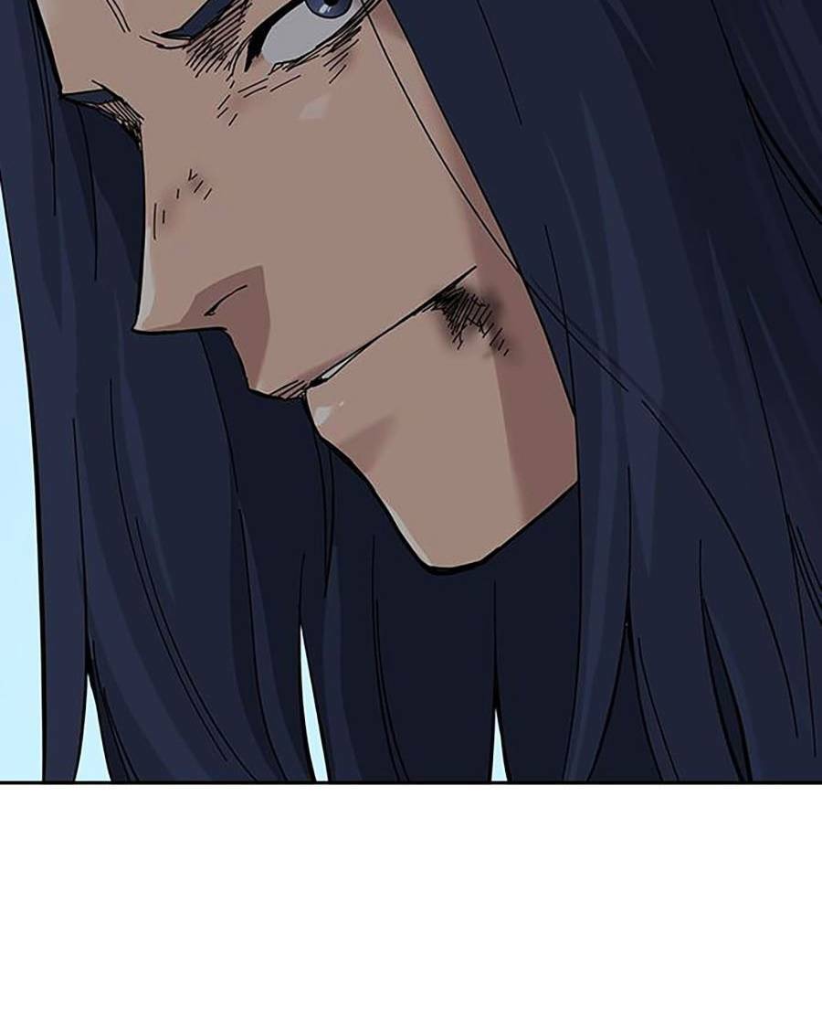 Để Có Thể Sống Sót Chap 66.7 - Next Chap 67.7