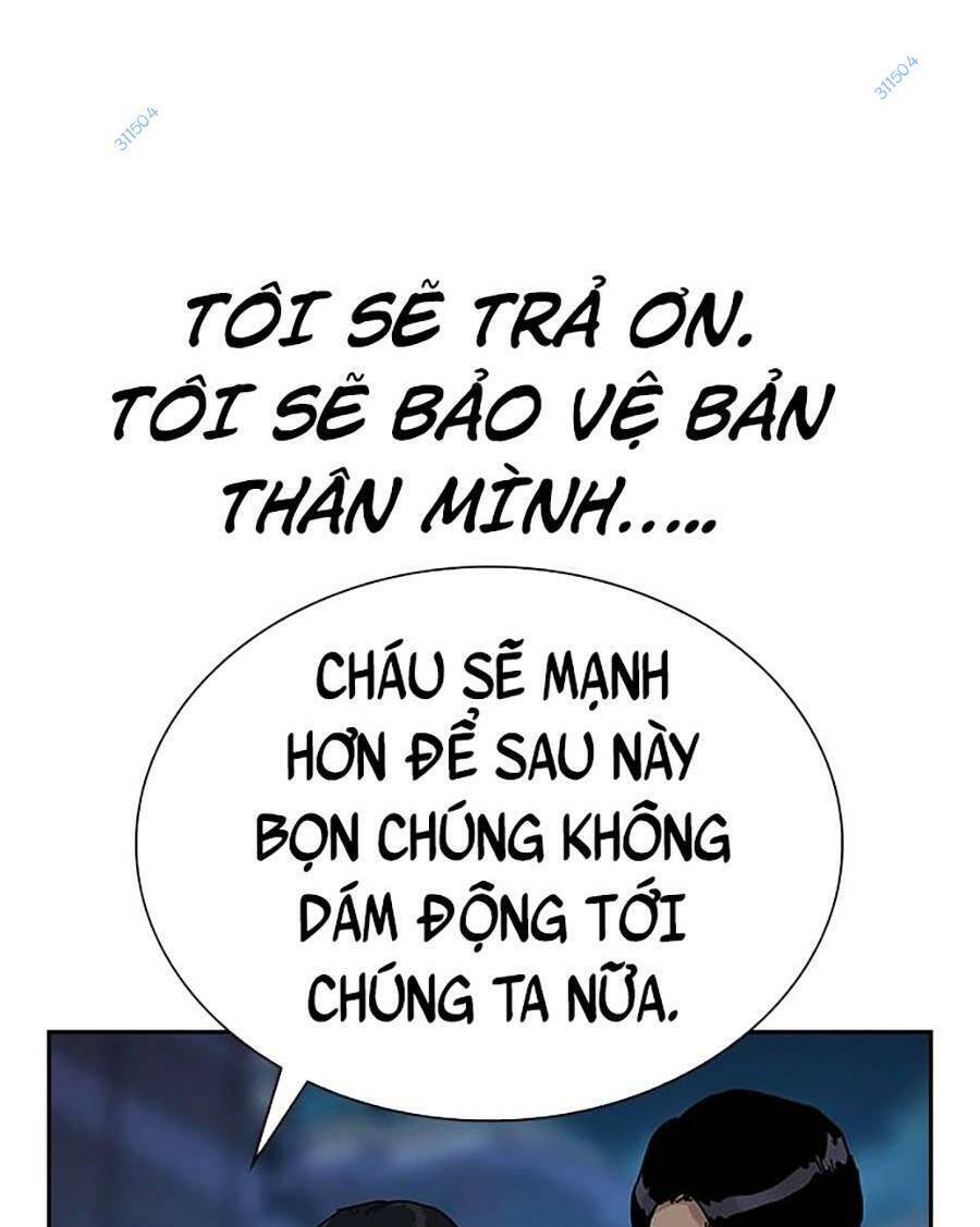 Để Có Thể Sống Sót Chap 66.7 - Next Chap 67.7