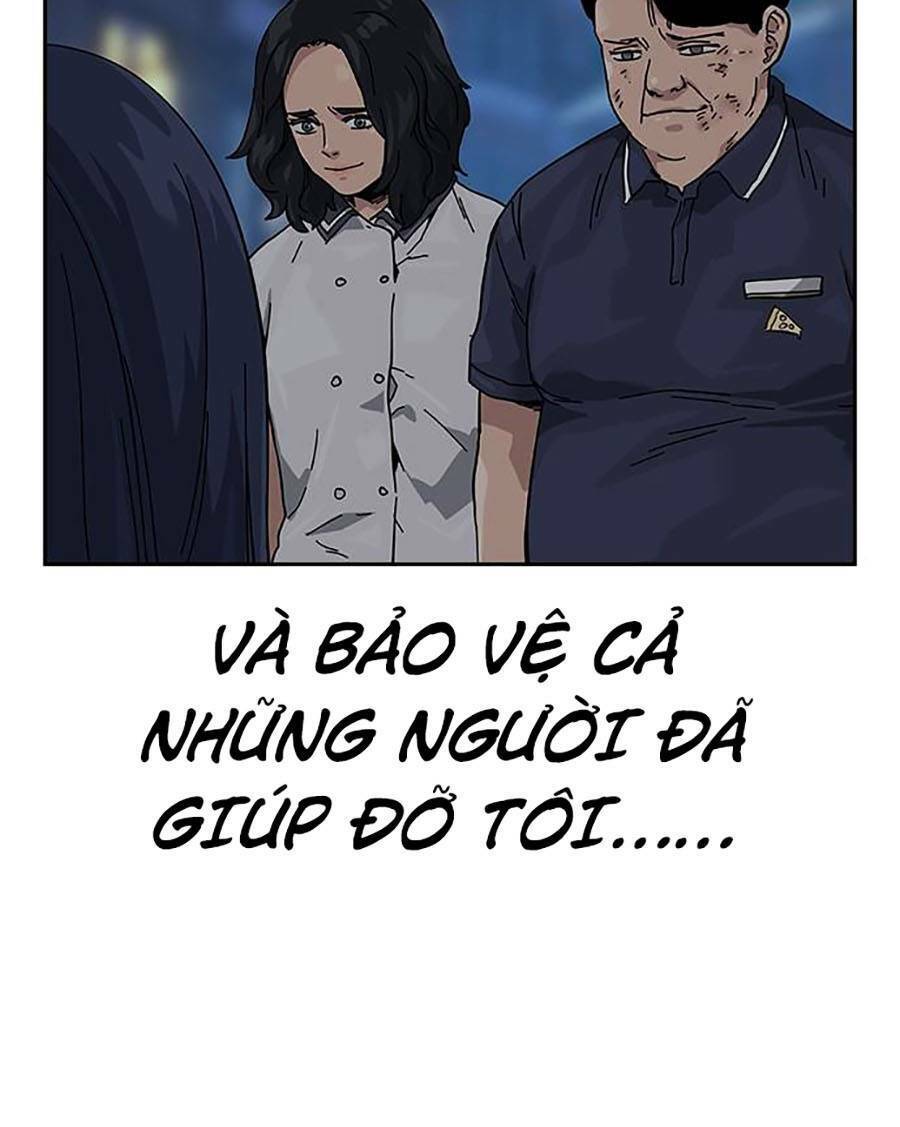 Để Có Thể Sống Sót Chap 66.7 - Next Chap 67.7