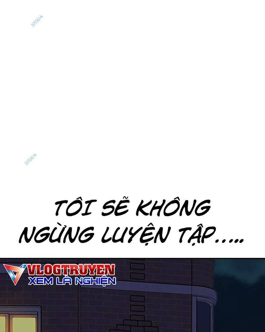Để Có Thể Sống Sót Chap 66.7 - Next Chap 67.7