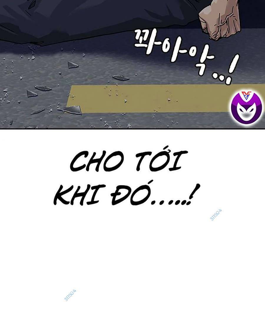 Để Có Thể Sống Sót Chap 66.7 - Next Chap 67.7
