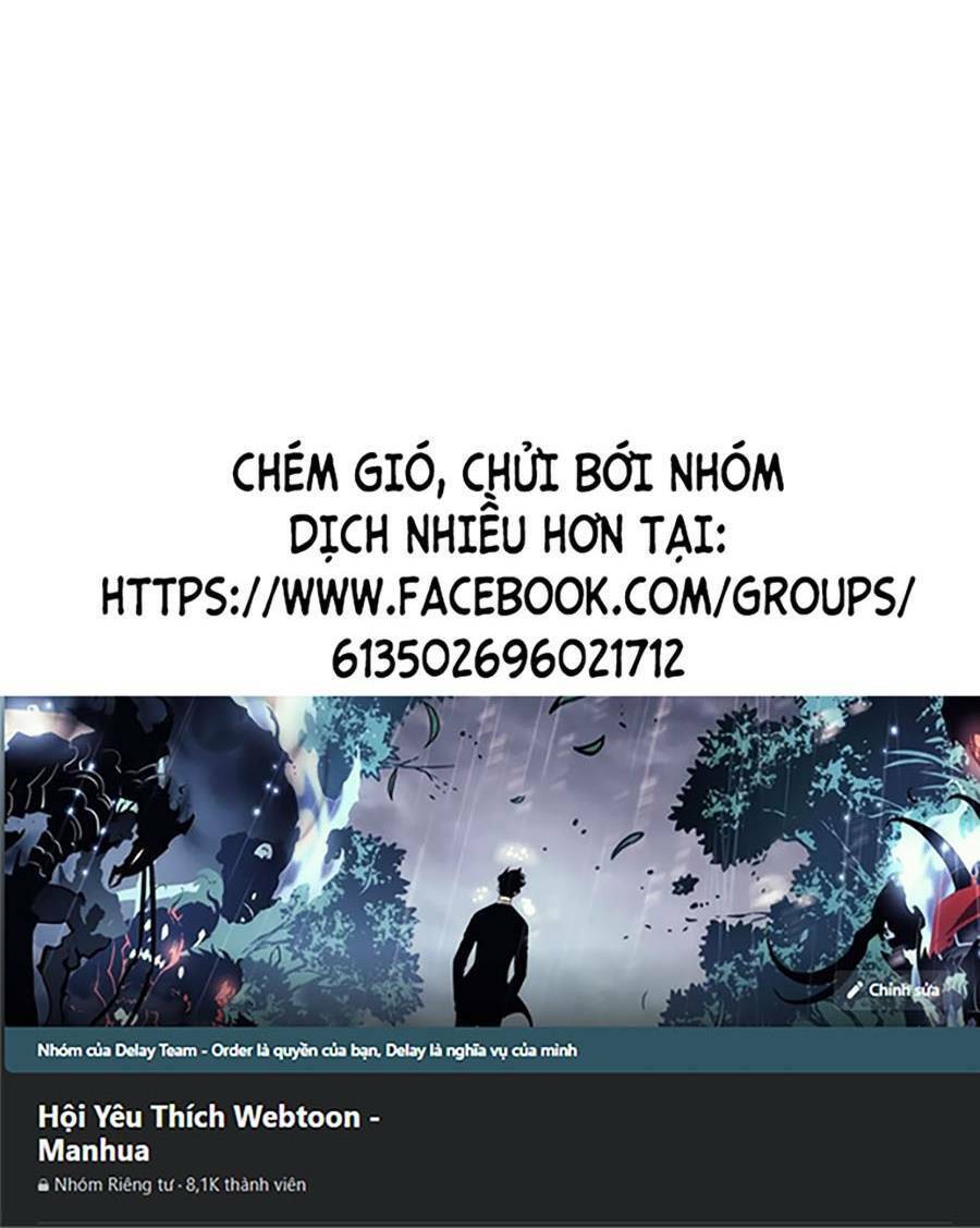 Để Có Thể Sống Sót Chap 66.7 - Next Chap 67.7
