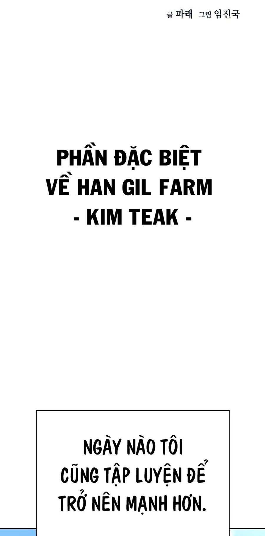Để Có Thể Sống Sót Chap 66.7 - Next Chap 67.7