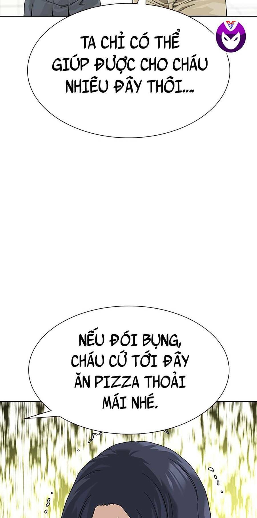 Để Có Thể Sống Sót Chap 66.7 - Next Chap 67.7