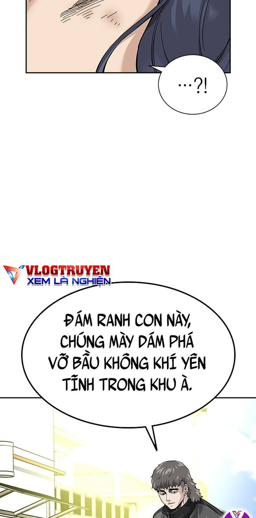 Để Có Thể Sống Sót Chap 66.7 - Next Chap 67.7