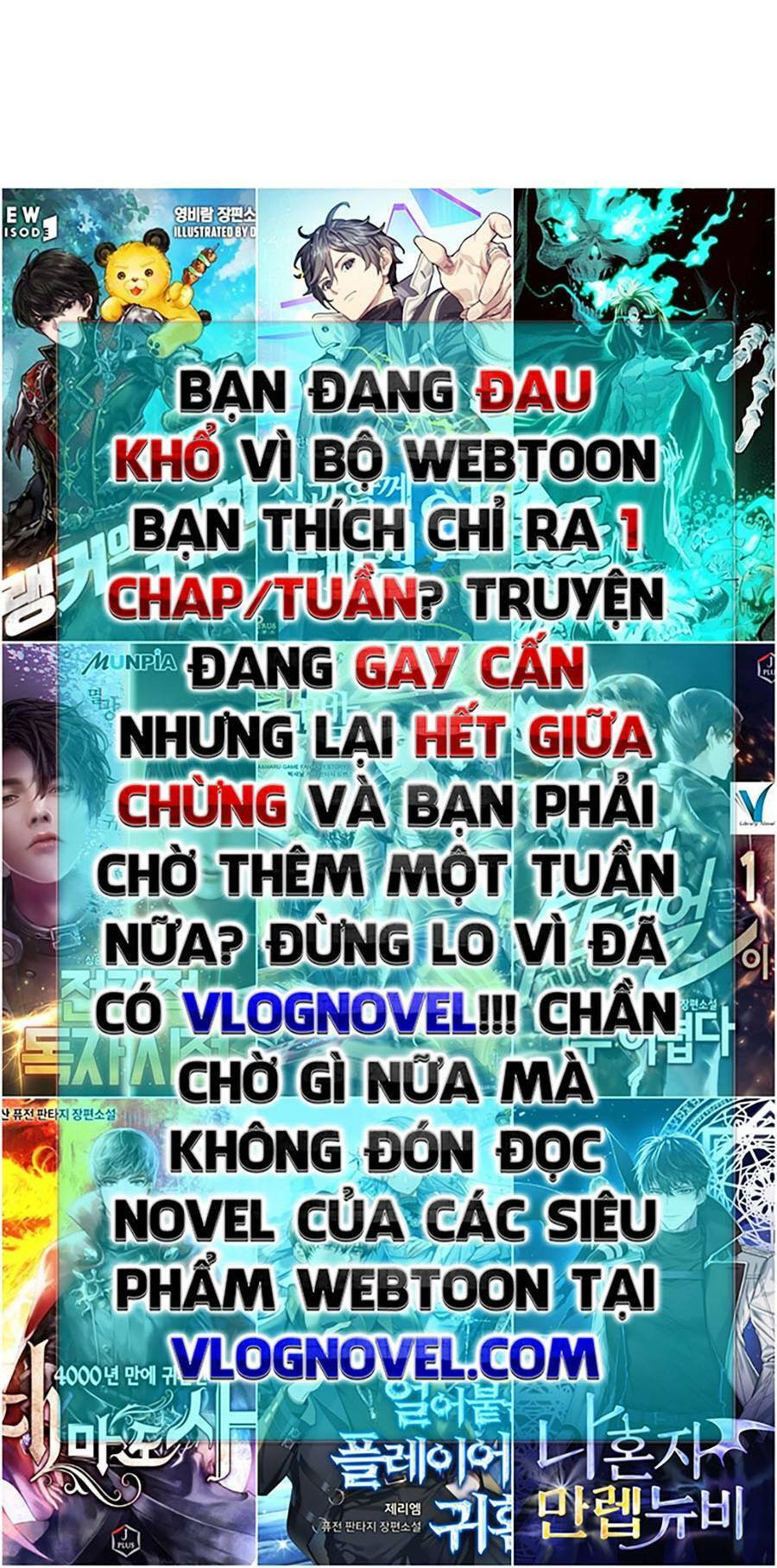 Để Có Thể Sống Sót Chap 66.7 - Next Chap 67.7