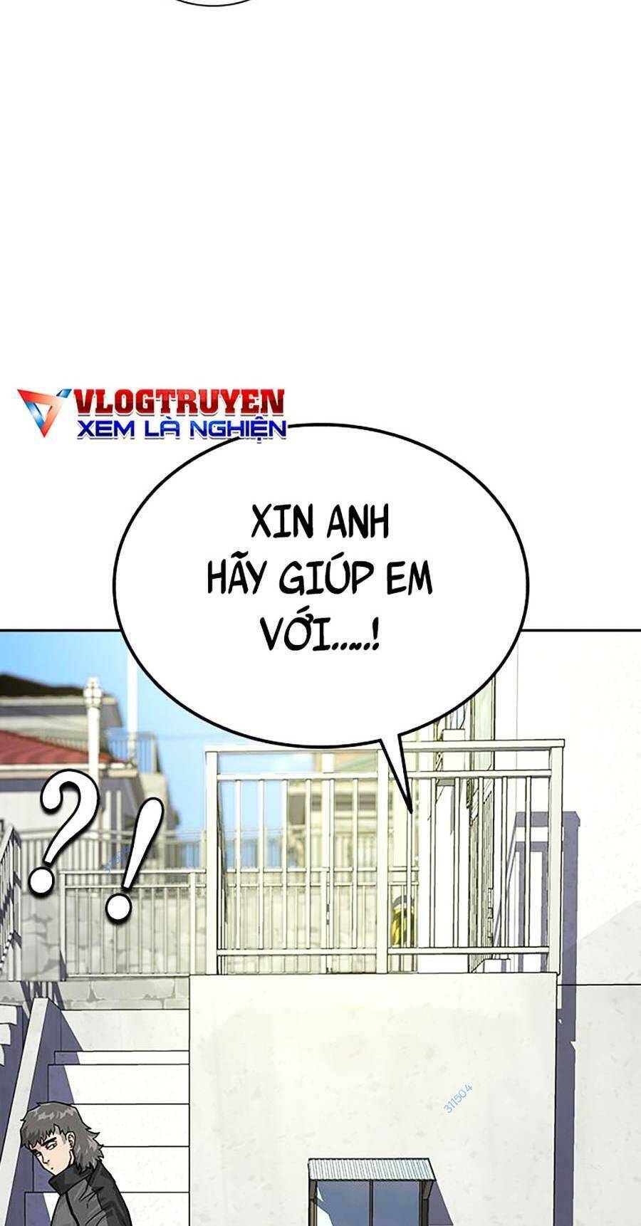 Để Có Thể Sống Sót Chap 66.7 - Next Chap 67.7