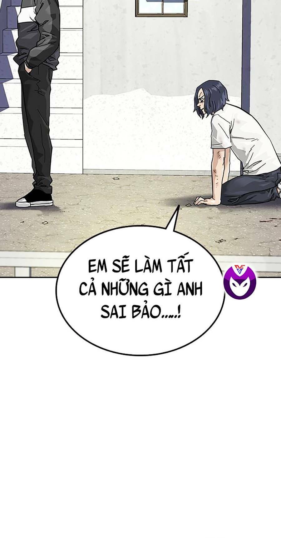 Để Có Thể Sống Sót Chap 66.7 - Next Chap 67.7