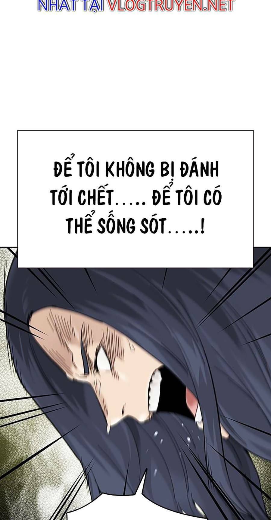 Để Có Thể Sống Sót Chap 66.7 - Next Chap 67.7