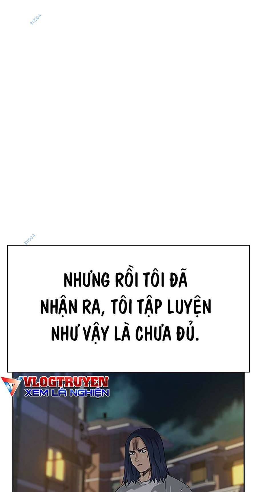 Để Có Thể Sống Sót Chap 66.7 - Next Chap 67.7