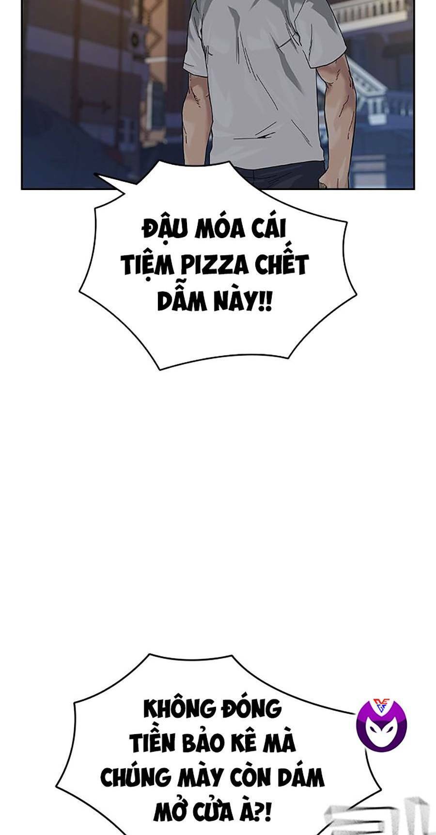 Để Có Thể Sống Sót Chap 66.7 - Next Chap 67.7
