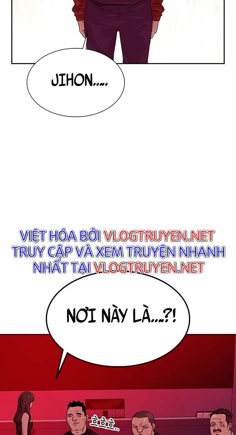 Để Có Thể Sống Sót Chap 66.6 - Next Chap 67.6