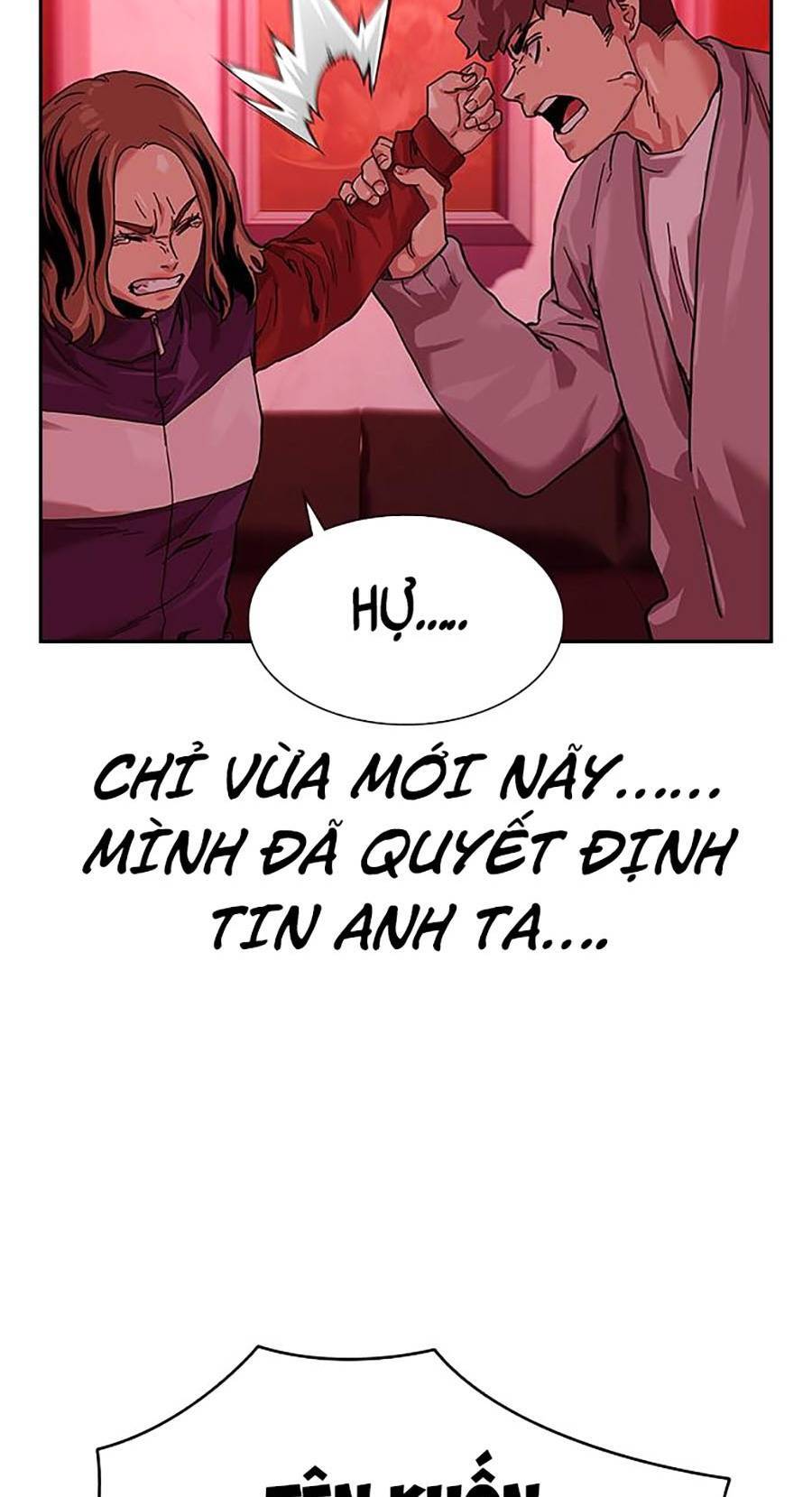 Để Có Thể Sống Sót Chap 66.6 - Next Chap 67.6