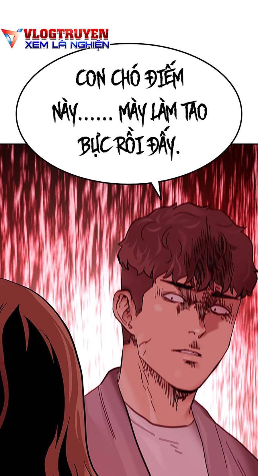 Để Có Thể Sống Sót Chap 66.6 - Next Chap 67.6