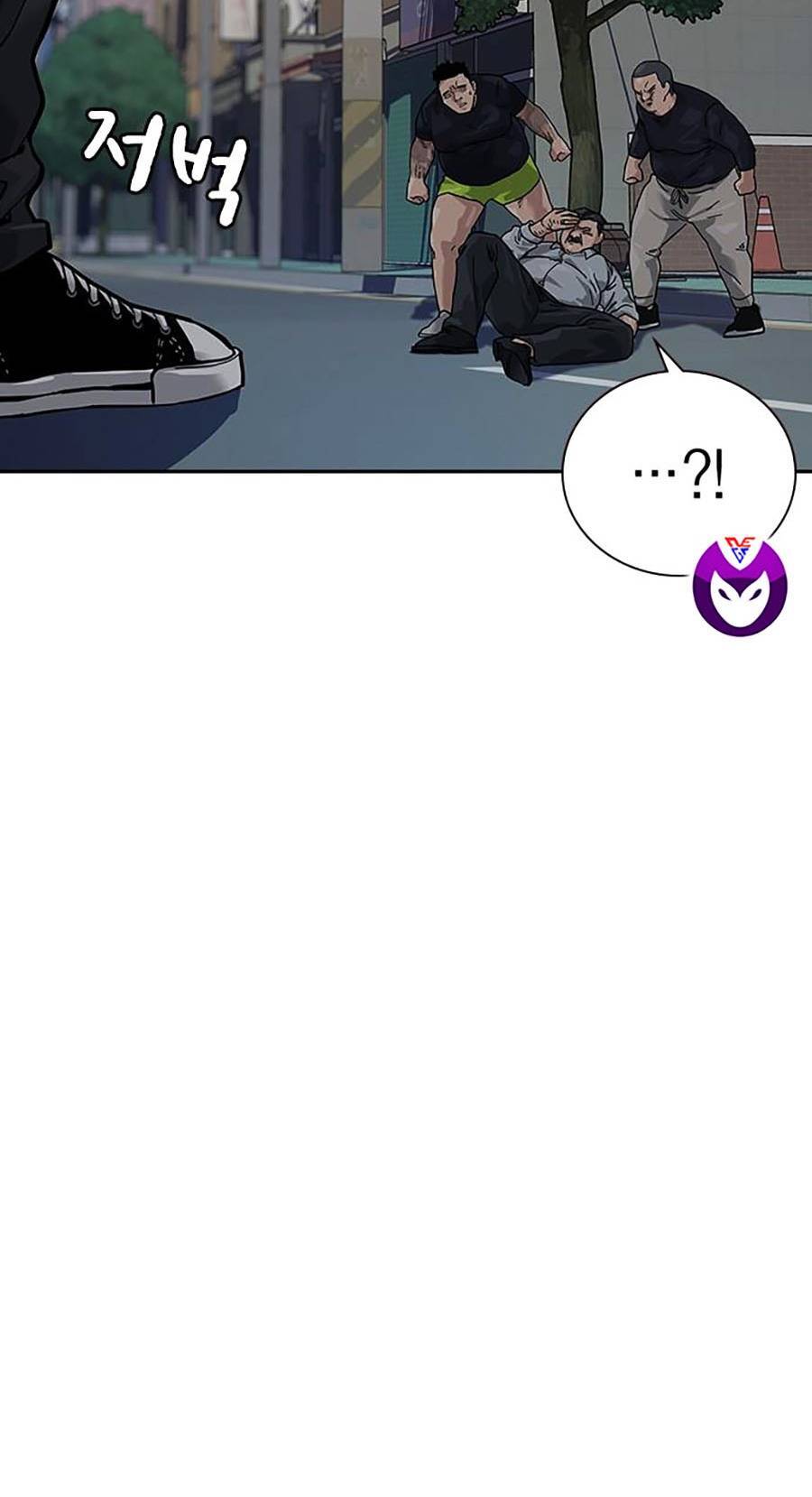 Để Có Thể Sống Sót Chap 66.6 - Next Chap 67.6
