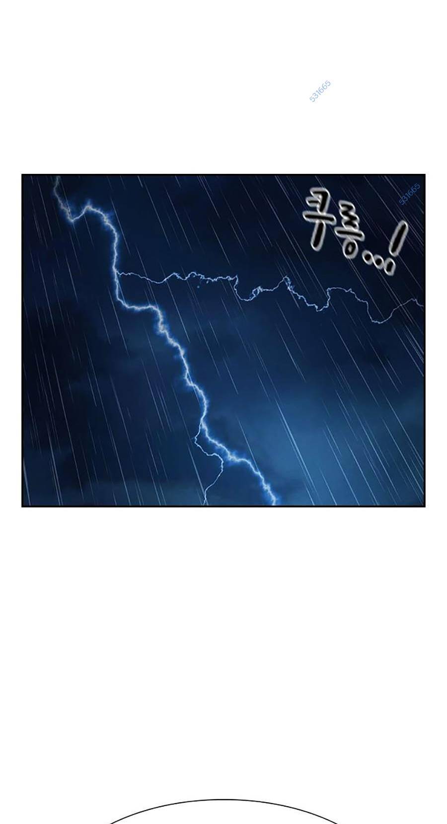 Để Có Thể Sống Sót Chap 66.6 - Next Chap 67.6