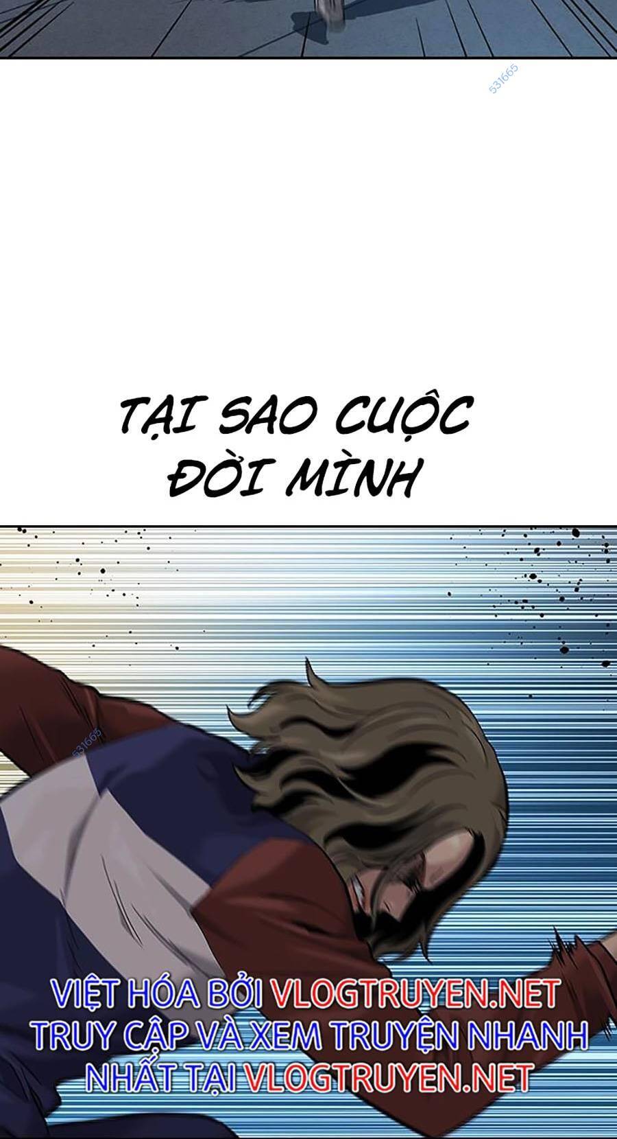 Để Có Thể Sống Sót Chap 66.6 - Next Chap 67.6