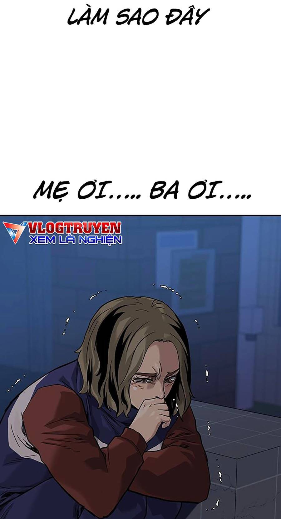 Để Có Thể Sống Sót Chap 66.6 - Next Chap 67.6