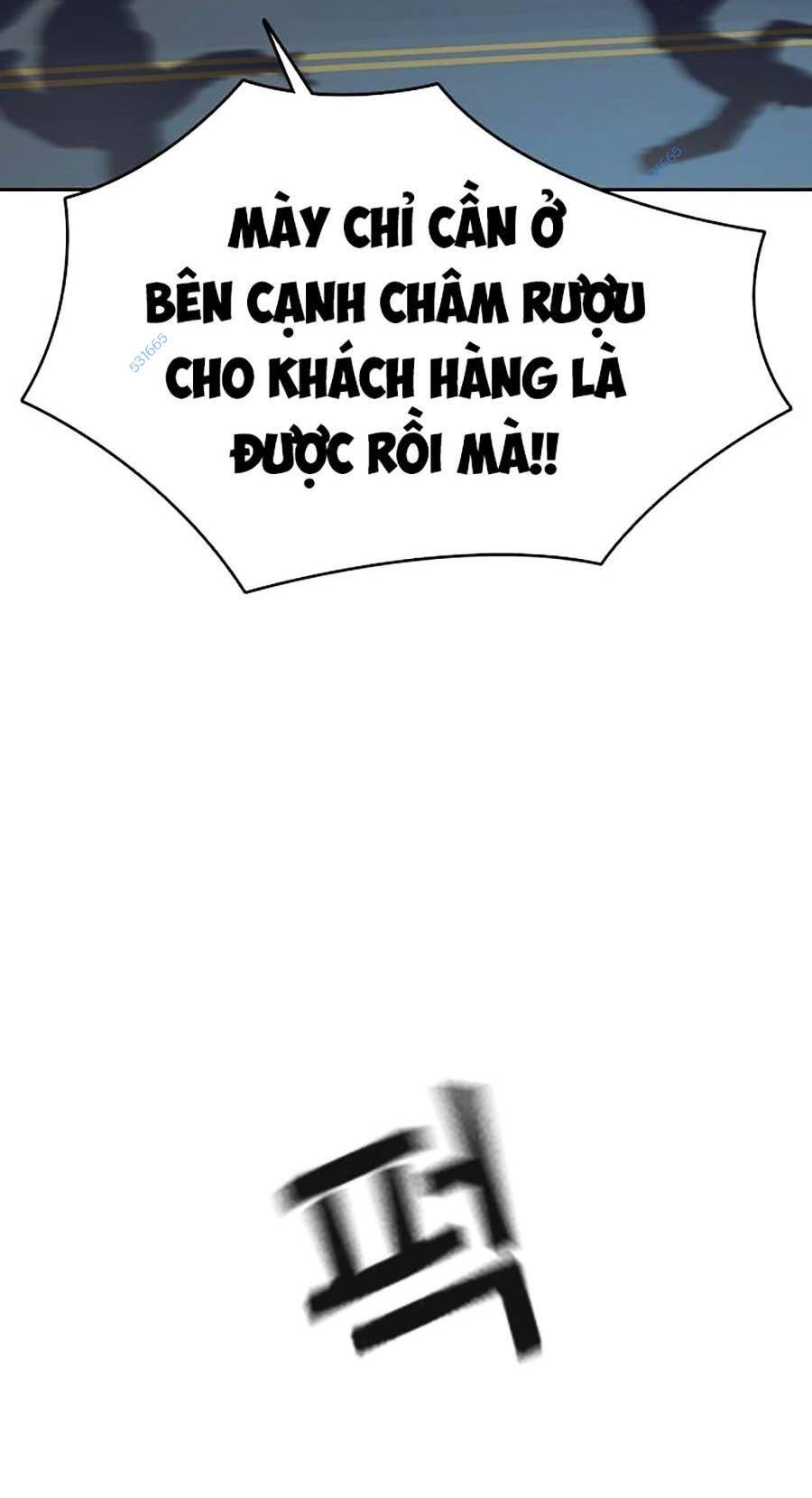 Để Có Thể Sống Sót Chap 66.6 - Next Chap 67.6