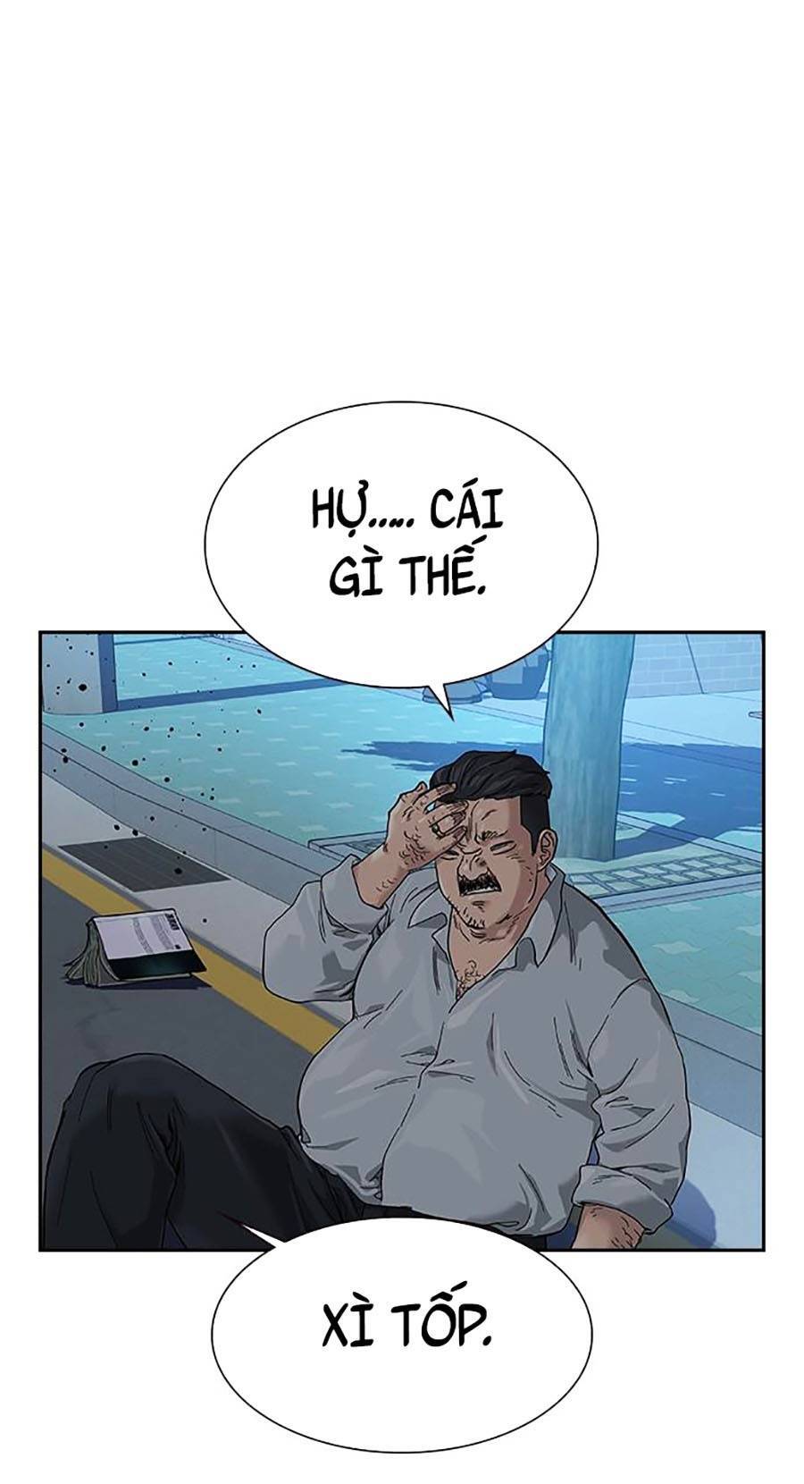 Để Có Thể Sống Sót Chap 66.6 - Next Chap 67.6