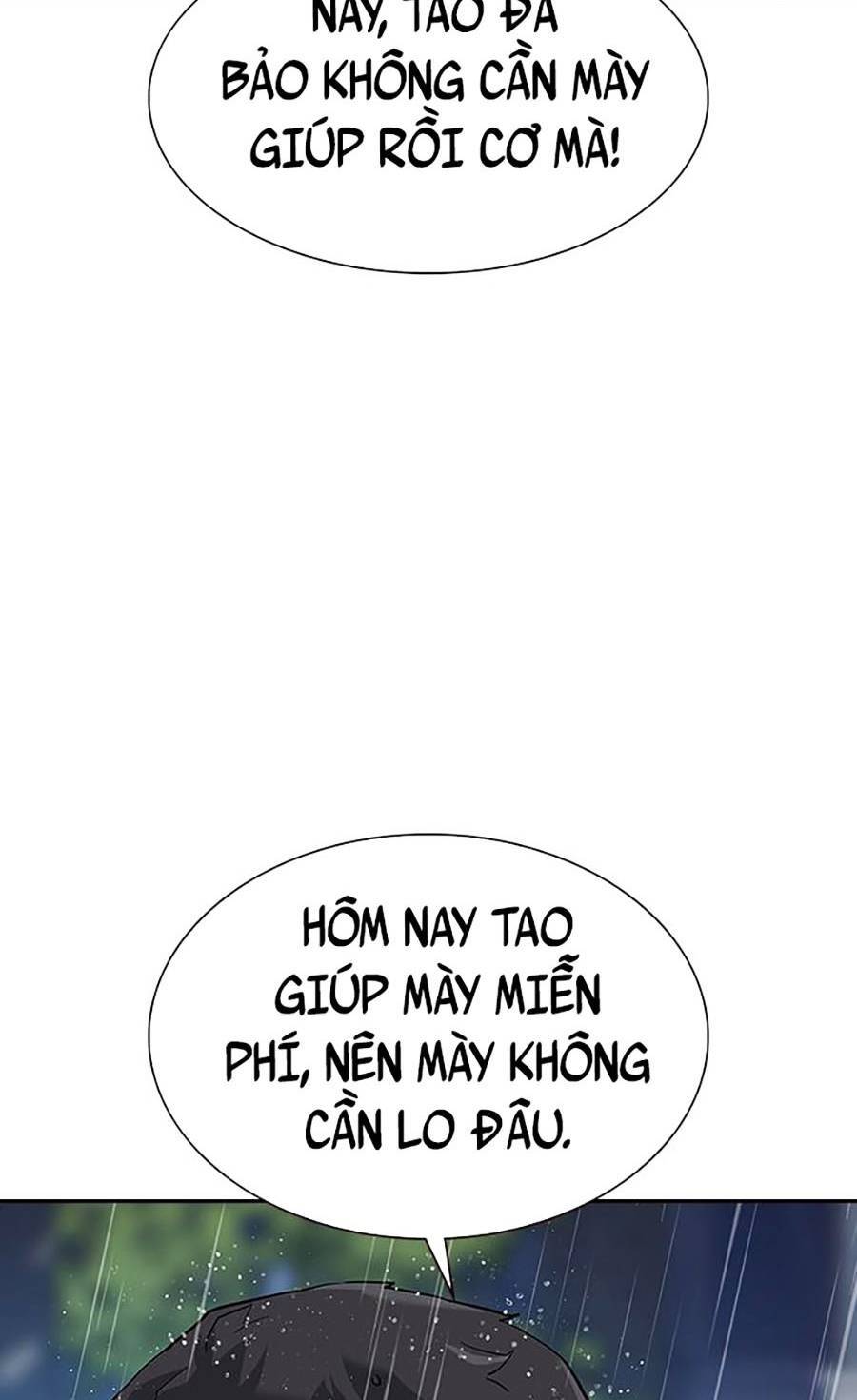 Để Có Thể Sống Sót Chap 66.6 - Next Chap 67.6
