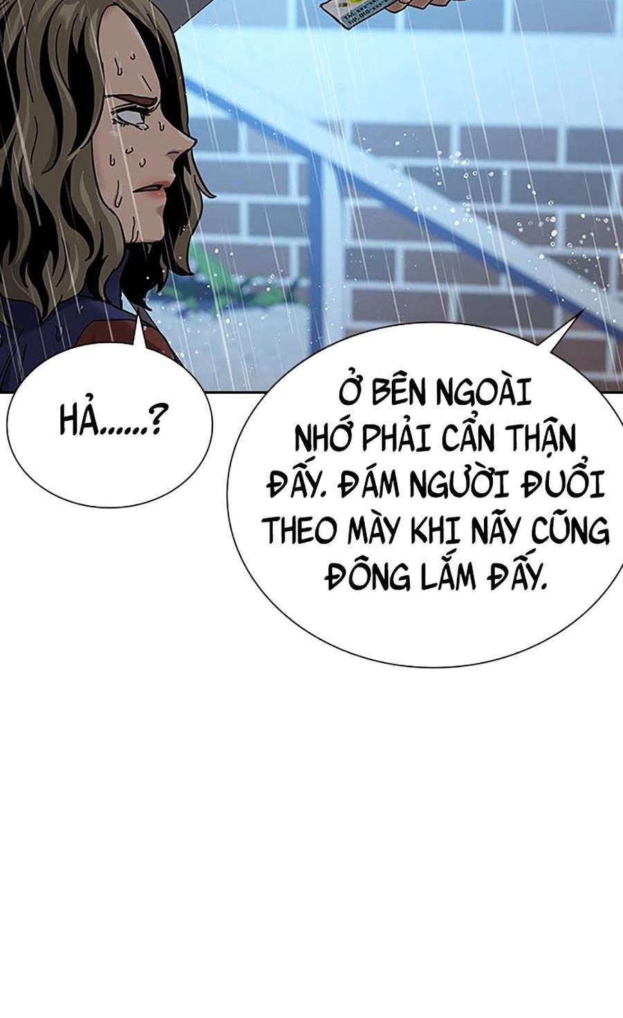 Để Có Thể Sống Sót Chap 66.6 - Next Chap 67.6