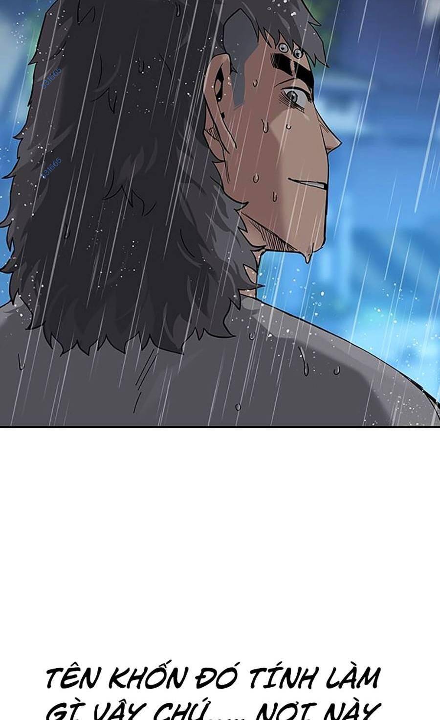 Để Có Thể Sống Sót Chap 66.6 - Next Chap 67.6