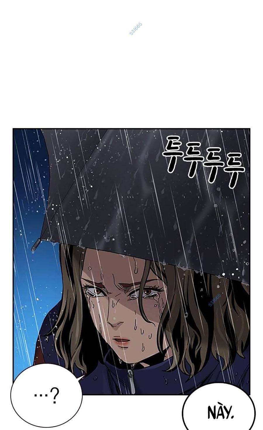 Để Có Thể Sống Sót Chap 66.6 - Next Chap 67.6