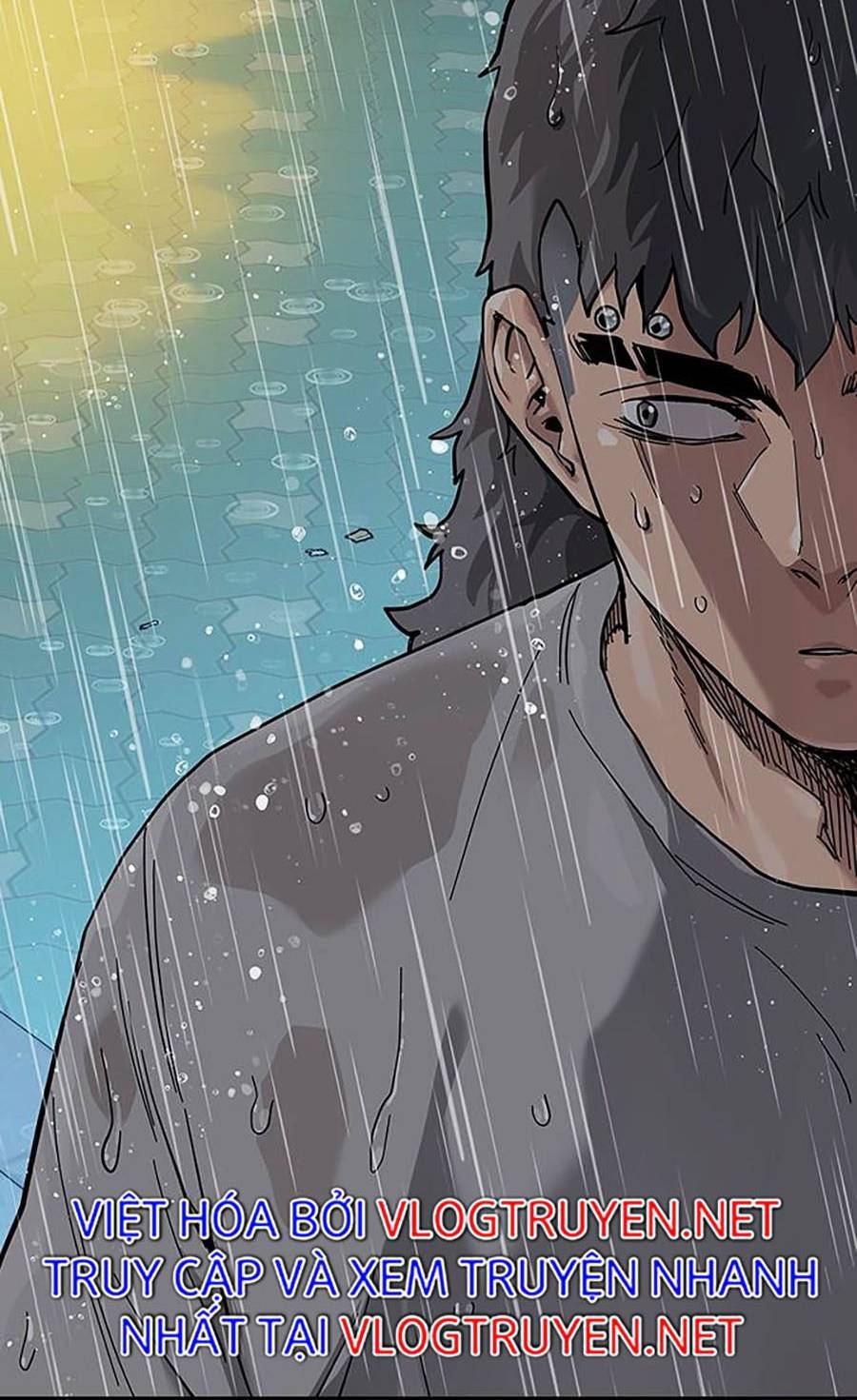 Để Có Thể Sống Sót Chap 66.6 - Next Chap 67.6
