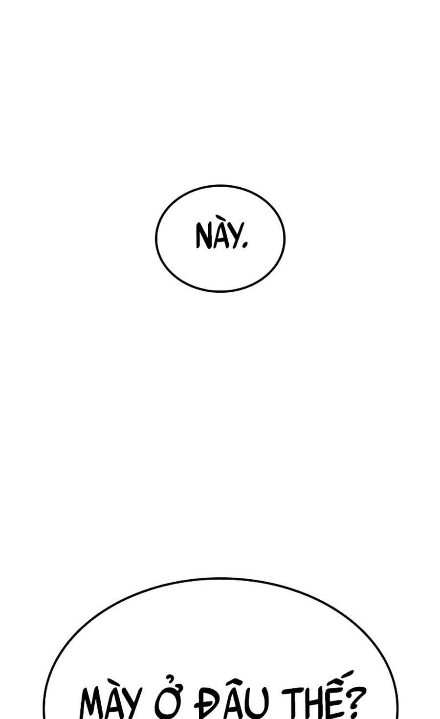 Để Có Thể Sống Sót Chap 66.6 - Next Chap 67.6
