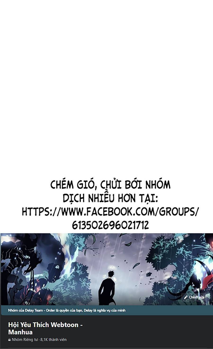 Để Có Thể Sống Sót Chap 66.6 - Next Chap 67.6