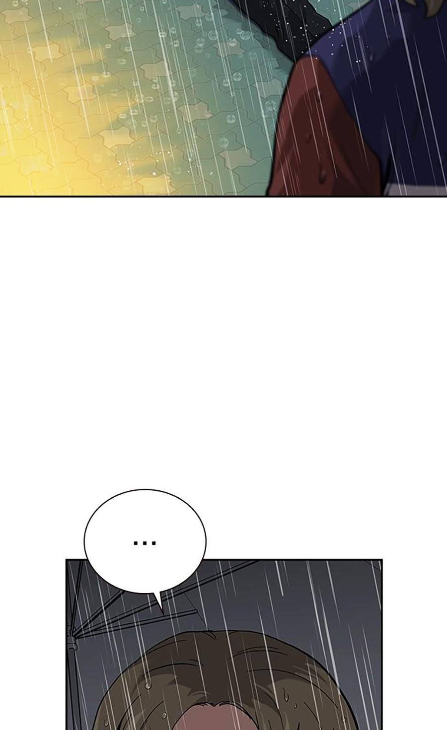 Để Có Thể Sống Sót Chap 66.6 - Next Chap 67.6