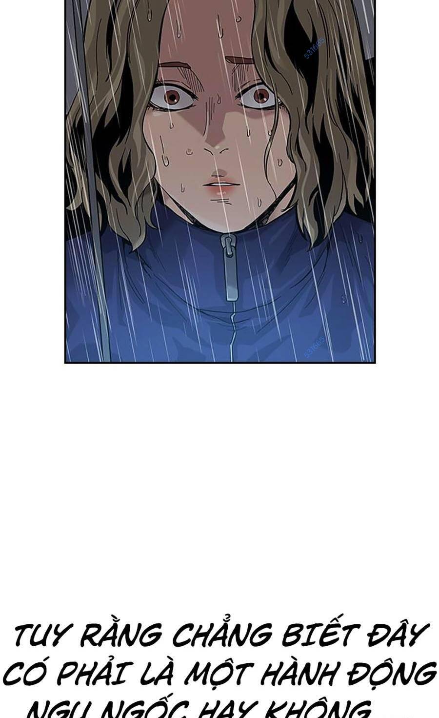 Để Có Thể Sống Sót Chap 66.6 - Next Chap 67.6