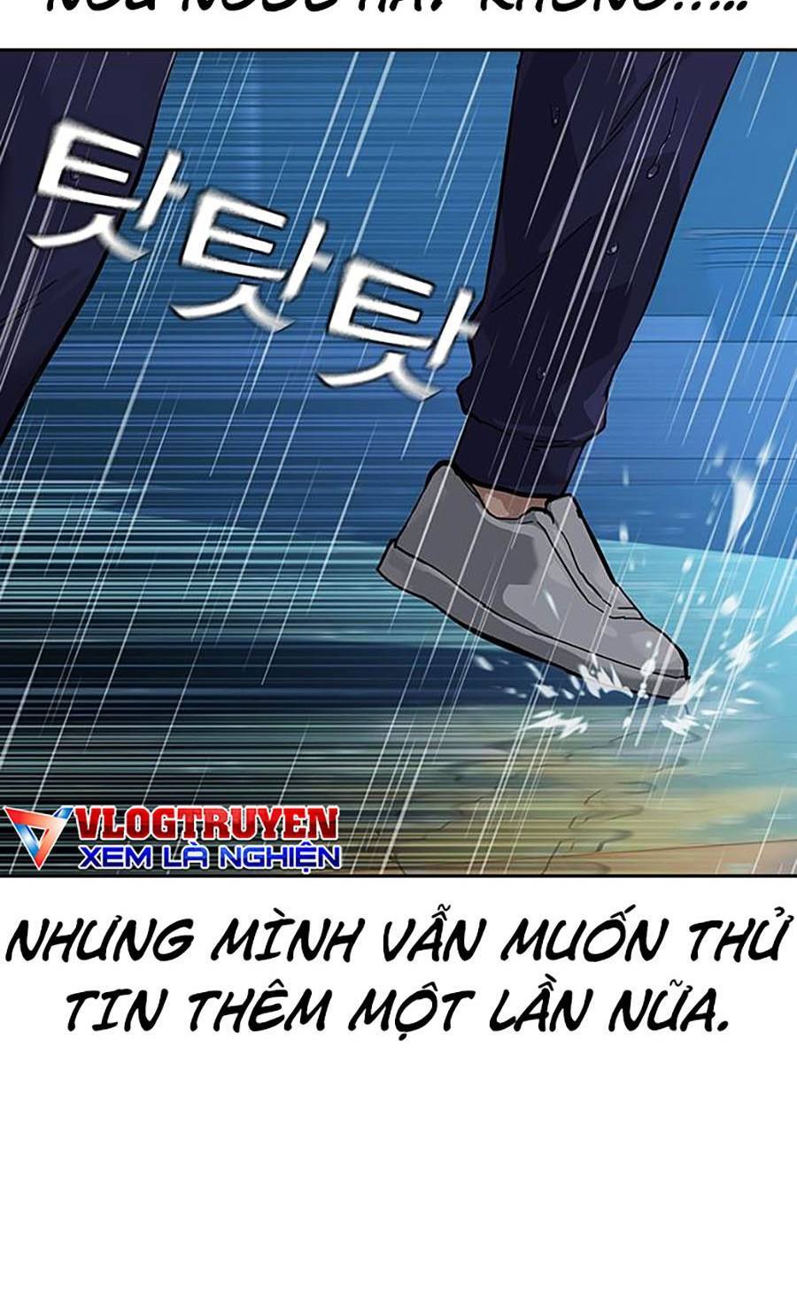 Để Có Thể Sống Sót Chap 66.6 - Next Chap 67.6