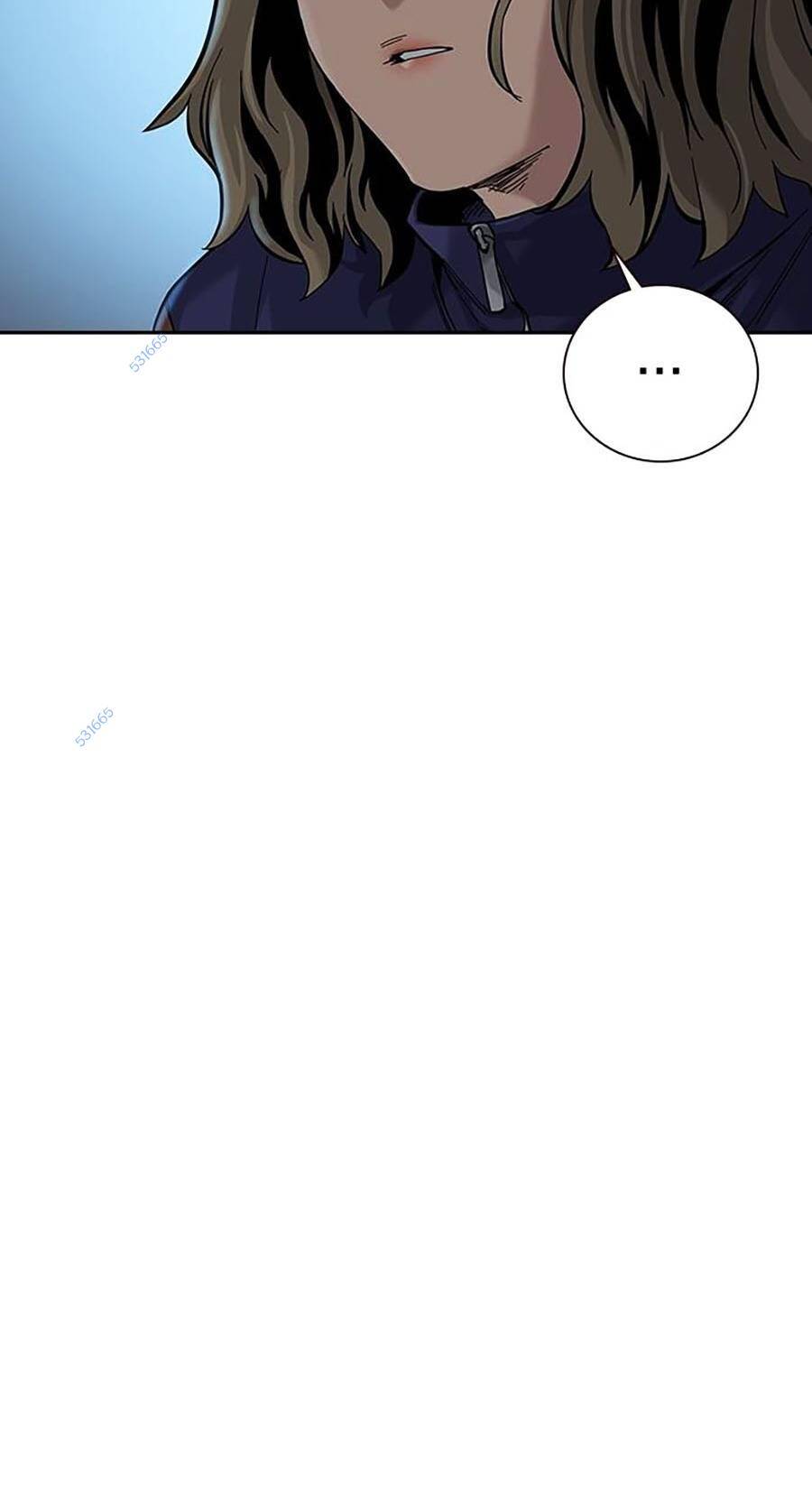Để Có Thể Sống Sót Chap 66.6 - Next Chap 67.6