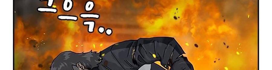 Để Có Thể Sống Sót Chap 64 - Next Chap 65